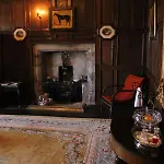Braithwaite Hall 5* ميدلهام