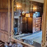فندق مبيت وإفطار Braithwaite Hall
