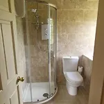 Braithwaite Hall فندق مبيت وإفطار