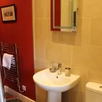 Braithwaite Hall فندق مبيت وإفطار ميدلهام