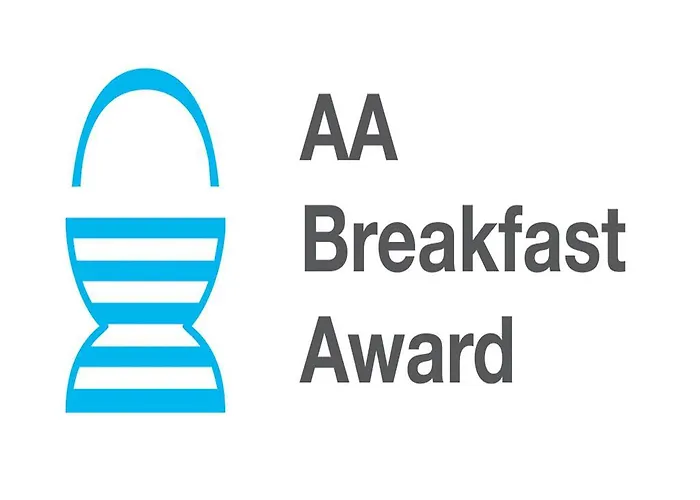 Bed & Breakfast Braithwaite Hall Bed & Breakfast